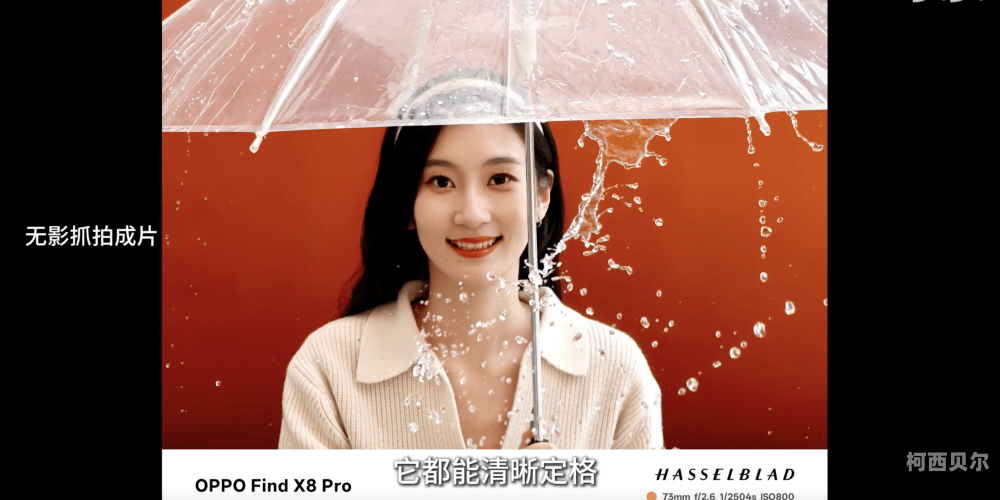 高清国产美女a一级毛片高清国产美女A级毛片，魅力无限
