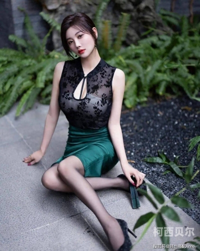 蜜臀AV无码久久精品蜜臀AV无码久久精品，探索性新闻资讯