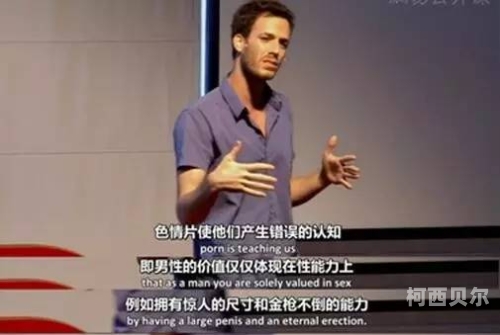 久久婷婷一级婬片A片AAA百度搜索热门文章，久久婷婷一级婬片A片AAA