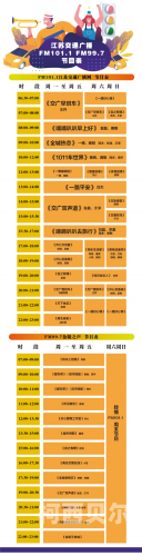 百度搜索热门新闻，新闻资讯网站小编角色设定与今日热门文章