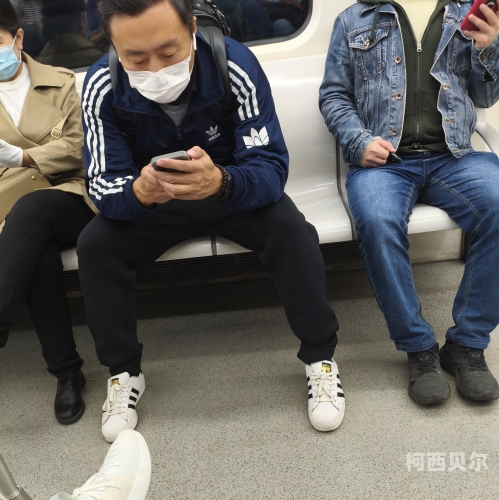 国产屁股诱惑，探索独特魅力与文化内涵国产屁股诱惑在线观看