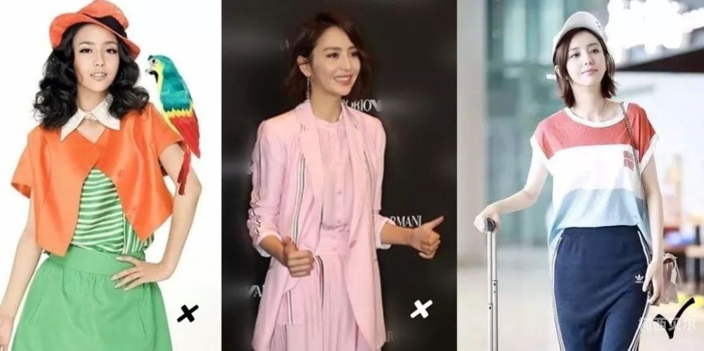 亚洲 欧美 成人 福利 导航亚洲欧美成人福利导航，探索多元福利体系下的健康与满足