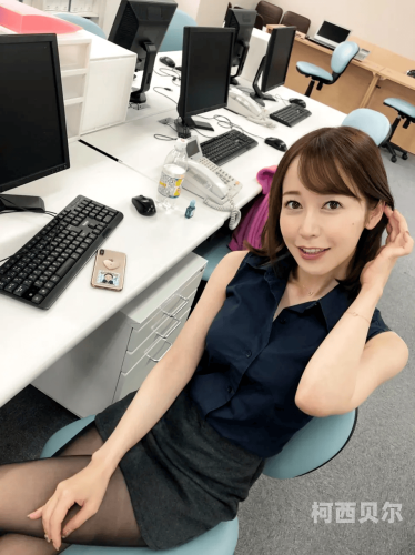 人妻丰满熟妇av人妻丰满熟妇性爱视频，揭秘网络热潮