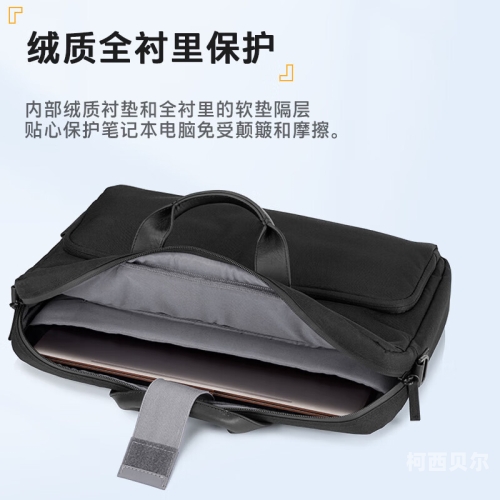 香港aa三级久久三级，探索优质教育资源与成长之路香港二级三