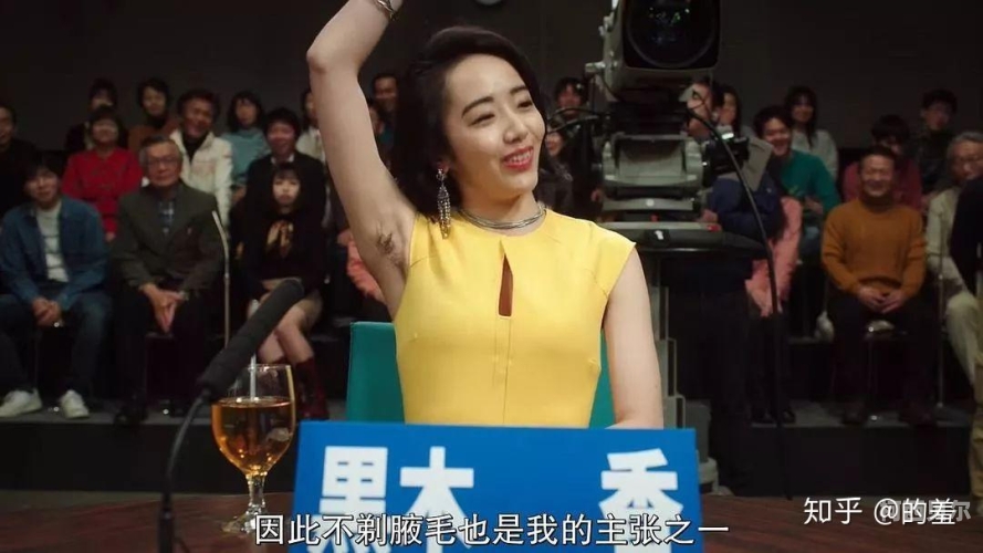 69av综合69av综合，探索多元文化下的新闻资讯新篇章
