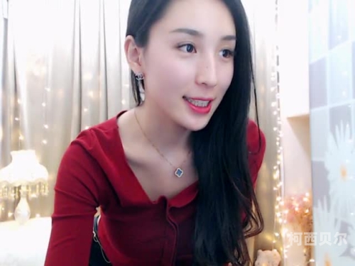 奇米影视7777狠狠狠狠频道奇米影视7777狠狠狠狠频道，热门影视推荐与深度解析