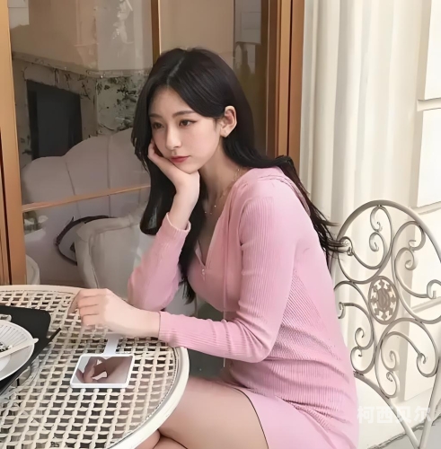 人妻少妇三级高清新闻