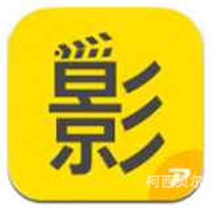 久播电影网蜜桃，电影新风尚引领者久播电影网蜜桃av