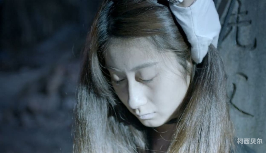 亚洲惊悚片，高清强奸处女A片引爆网络热议