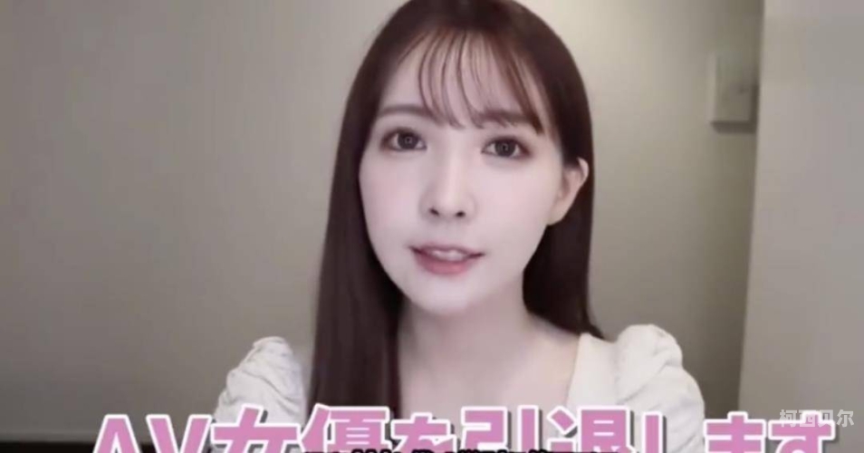 av中出m百度搜索热门文章，av中出m，揭秘网络热议的神秘现象