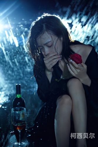 777少妇裸体艺术，神秘诱惑背后的社会现象