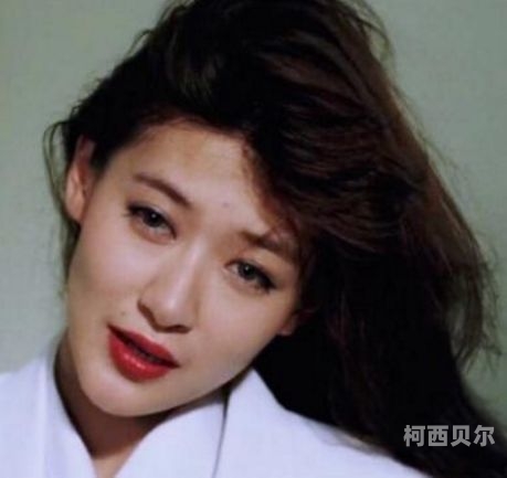 三级片成人在线主页文章
