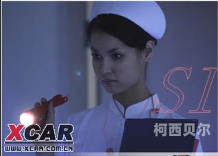 国产a片免费看一天国产A片免费看一天，探索电影文化的新篇章