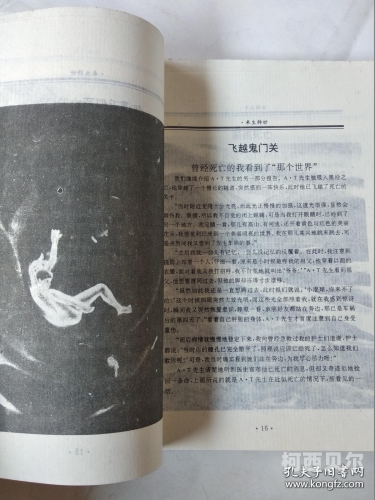 精品国产一区二区，揭秘AV传媒背后的神秘世界