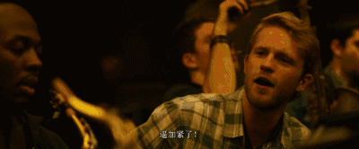 亚欧女高潮视频免费观看，探索神秘诱惑亚欧女高潮视频免费观看