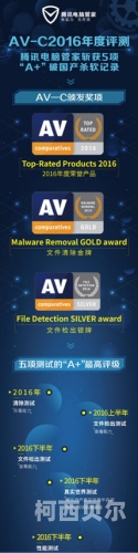 国产AV资源站，引领潮流，丰富内容生态国 产a v