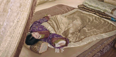 黑道调教下贱女人，新闻背后的故事调教是个啥