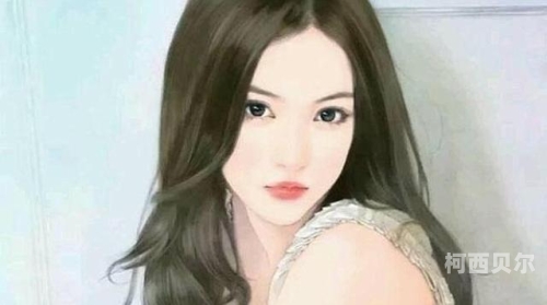 新欧美三级久久久新欧美三级久久久，深度解析与探讨