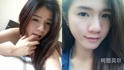 毒龙少妇休闲会所惊爆视频，神秘诱惑背后的秘密足疗毒龙什么意思