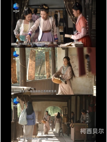 亚洲人妻av体验在线播放亚洲风情，探索真实的人性体验——揭秘在线播放的AV艳遇