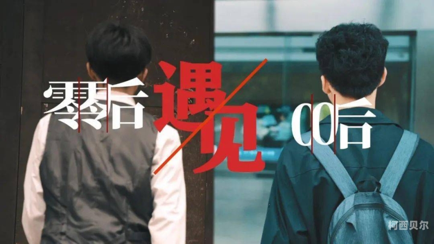日本一道,日韩大片日本与韩国的影视新风潮，一部不容错过的精彩大片推荐