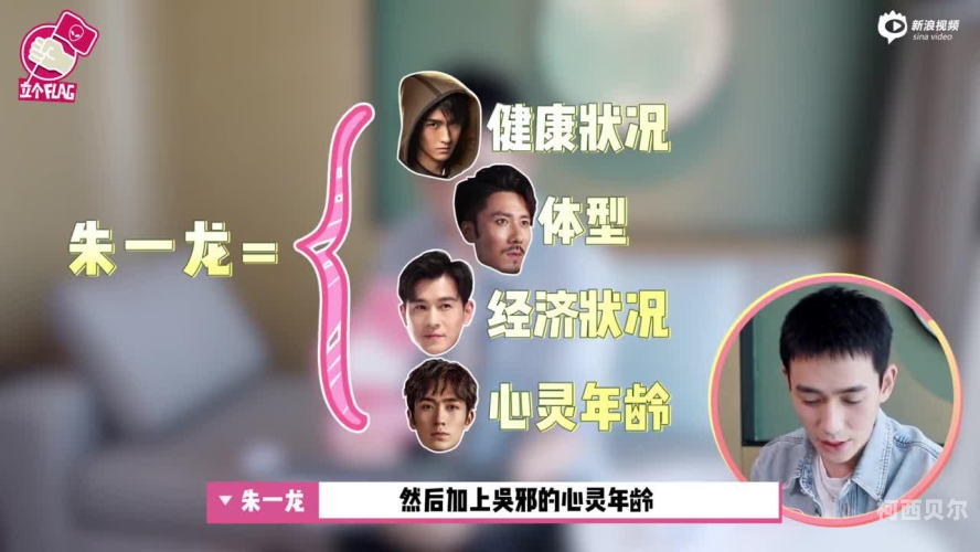 香蕉视频在线视频导航香蕉视频，在线视频导航引领潮流