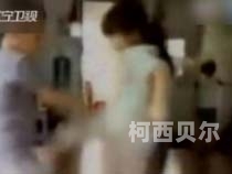 国产在线脚交视频网站，探索行业新风尚
