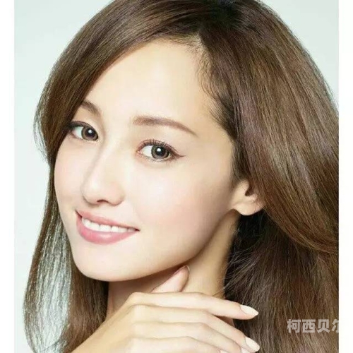 色色东京热网站色色东京热，探索神秘都市的新闻资讯
