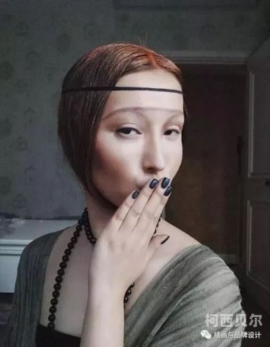 肥胖肥婆超碰在线播放肥胖肥婆超碰，网络热议与健康生活新风尚