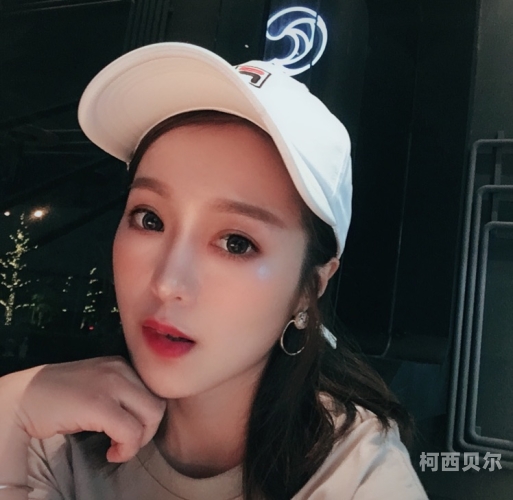 miya无码一区角色设定与新闻资讯蜜芽无码一区二区在线