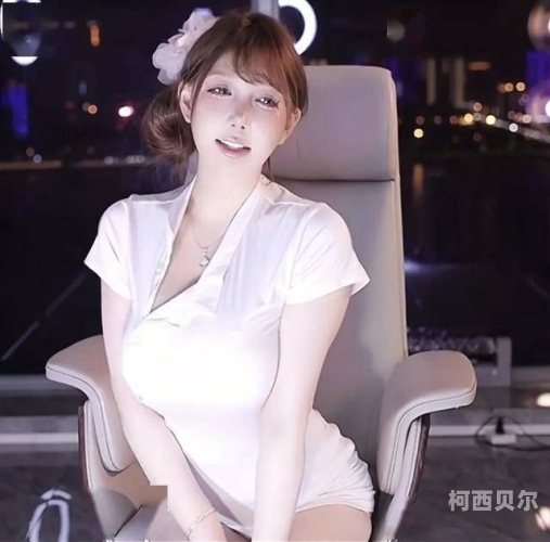 国产热潮，护士女角色深度解析