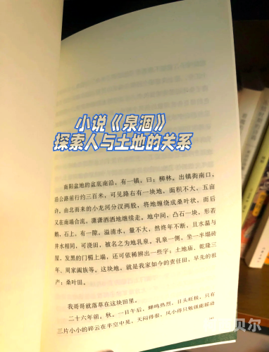 成人小说在线观看剧情成人小说在线观看剧情，探索网络文学的深度与魅力