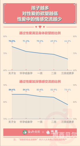 日韩免费爱爱视频日韩免费爱爱视频，探索网络上的性爱新风尚
