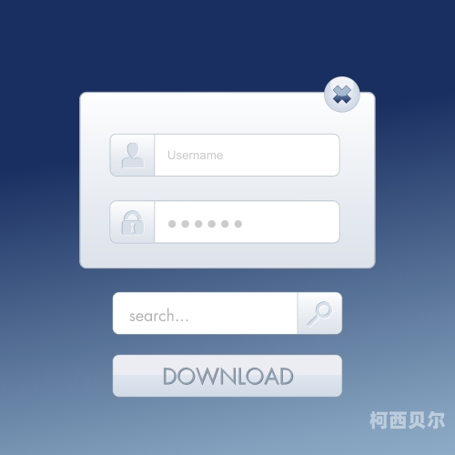 百度搜索热门文章，黑人操妻一区二区三区，社会现象揭秘