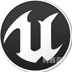 年轻妺妺，A片中文字幕网站角色设定中文api