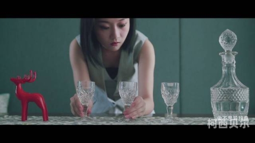 A片在线免费观看视频网站，探索影视新天地