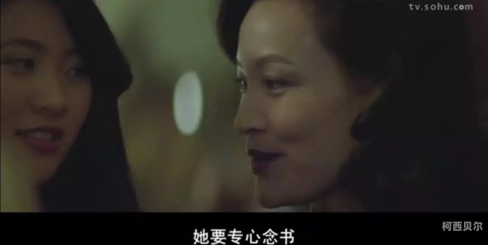 女人被男人爽到呻吟的视频揭秘，999女人被男人身体反应吗