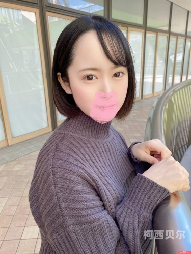 蜜臀av.net蜜臀av.net 新闻资讯文章