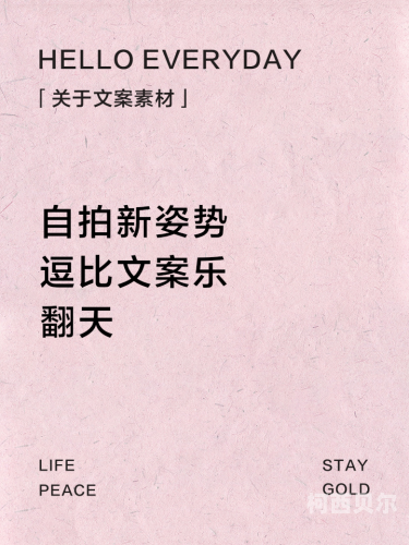 手机看片自拍插插我逼逼手机看片自拍新潮流，解锁你的逼格新姿势