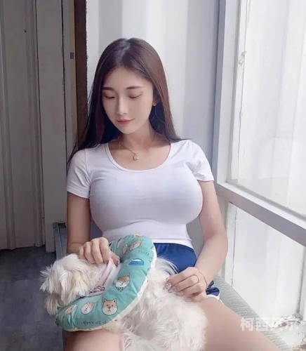 中文字幕人妻少妇无码新闻中文字幕人妻少妇无码电影