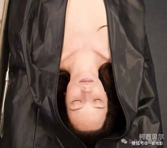 中文字幕人妻少妇无码新闻中文字幕人妻少妇无码电影