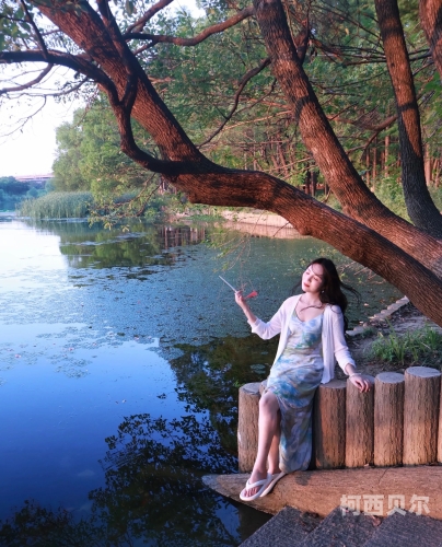 国产美女盛宴，久久浪潮AA的独特魅力
