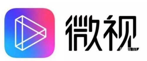 秋霞福利导航，探秘城市福利新篇章ak828秋霞good