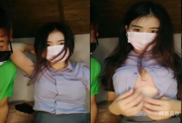 干白浆高潮，揭秘AV背后的神秘文化白浆喷洒一地