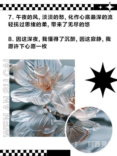 午夜无码乱码在线观看波多野百度搜索收录，午夜无码乱码在线观看平台推荐
