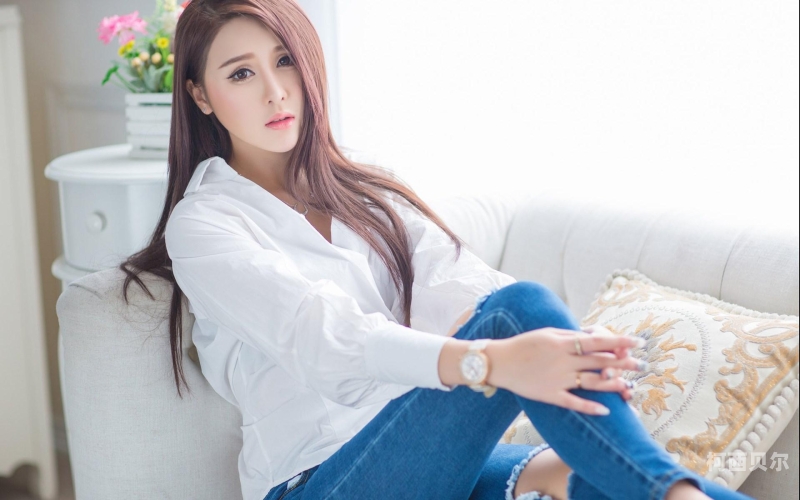 夜夜夜少妇啪夜夜风情，揭秘网络热议的夜店艳遇