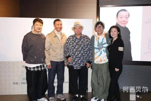 无码午夜福利，伦利理免在线揭秘