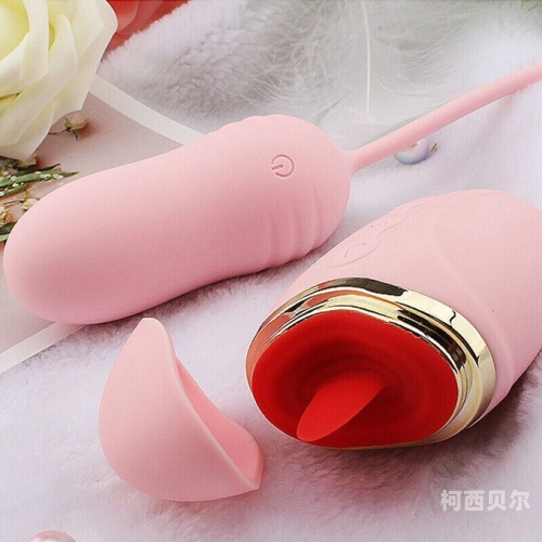 男女刺激床爽爽视频免费APP，探索性爱新体验
