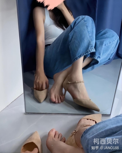 熟妇美足肥穴熟妇美足肥穴，探索健康与美丽的新趋势