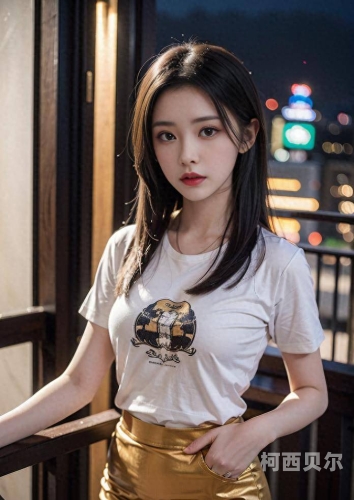 沈阳少妇4p沈阳少妇揭秘，揭秘四P背后的神秘诱惑